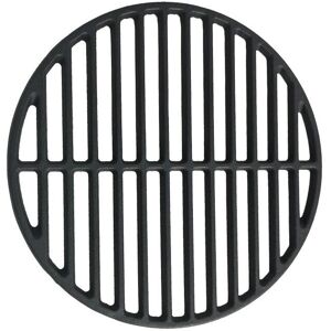 KAMADO BONO - Cast Iron Grate - 26cm - 13inch Picnic - Grate KAMADO BONO - Cast Iron Grate - 26cm - 13inch Picnic - Grate