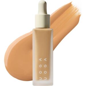 Uoga Uoga - Mineral Serum Foundation SPF20 - Foundation Uoga Uoga - Mineral Serum Foundation SPF20 - Foundation