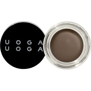 Uoga Uoga Kulmakarvavaha Taupe - Kulmakarvavaha Uoga Uoga Kulmakarvavaha Taupe - Kulmakarvavaha
