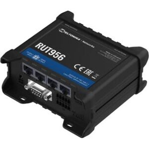 Teltonika RUT956 Teltonika RUT956