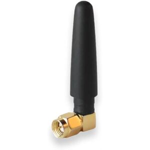 Teltonika PR1US450 Netzantenne - 5 dBi SMA 0,7-2,7 GHz Teltonika PR1US450 Netzantenne - 5 dBi SMA 0,7-2,7 GHz