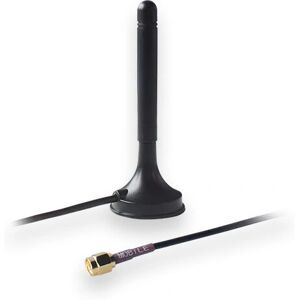 Teltonika PR1KS210 Network Antenna - SMA 1 dBi Teltonika PR1KS210 Network Antenna - SMA 1 dBi