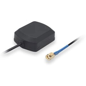 Antena sieciowa Teltonika PR1KSG30 - 2 dBi SMA Kołowa Polaryzacja Antena sieciowa Teltonika PR1KSG30 - 2 dBi SMA Kołowa Polaryzacja