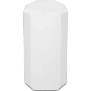 Teltonika OTD500 Wired Router - Gigabit Ethernet - White Teltonika OTD500 Wired Router - Gigabit Ethernet - White