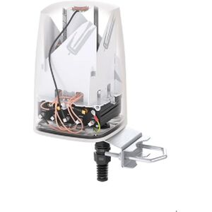 Teltonika PR1ICA70 Omni-directional Network Antenna - Outdoor 28 dBi Teltonika PR1ICA70 Omni-directional Network Antenna - Outdoor 28 dBi