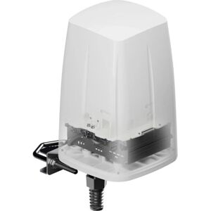 Teltonika PR1ICA70 Omni-directional Network Antenna - Outdoor 28 dBi Teltonika PR1ICA70 Omni-directional Network Antenna - Outdoor 28 dBi