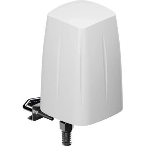 Teltonika PR1ICC60 Netzwerkantenne - Omnidirektional - 28 dBi - RUT9 Teltonika PR1ICC60 Netzwerkantenne - Omnidirektional - 28 dBi - RUT9