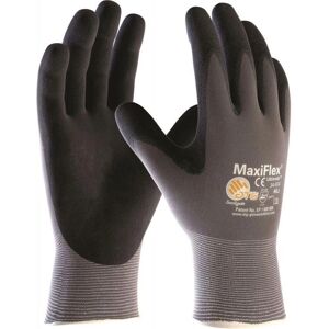 Rękawice ochronne MaxiFlex Ultimate - Rozmiar 12 Rękawice ochronne MaxiFlex Ultimate - Rozmiar 12