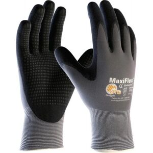 Gants MaxiFlex Endurance Taille 6 - Gants de montage - Publicité Gants MaxiFlex Endurance Taille 6 - Gants de montage - Publicité
