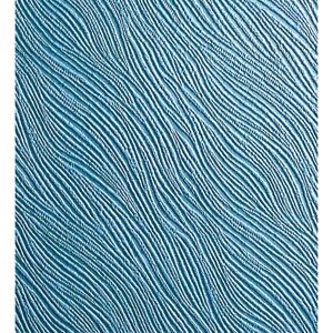 EDEM BRAVO 80359BR70 Paintable Non-woven Wallpaper - White - 26.50 m2 EDEM BRAVO 80359BR70 Paintable Non-woven Wallpaper - White - 26.50 m2