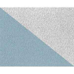 EDEM BRAVO 80362BR70 White Textured Paintable Non-Woven Wallpaper - Wall Decor EDEM BRAVO 80362BR70 White Textured Paintable Non-Woven Wallpaper - Wall Decor