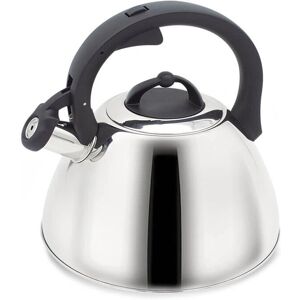 Maestro MR-1335 Zaparzacz ze Stali Nierdzewnej - 2,9L Maestro MR-1335 Zaparzacz ze Stali Nierdzewnej - 2,9L