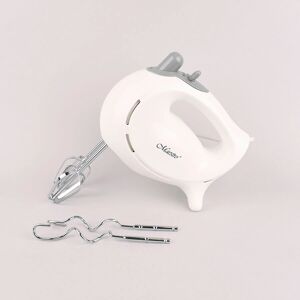 Feel-Maestro MR-502NEW - Gris - Batidora de mano Feel-Maestro MR-502NEW - Gris - Batidora de mano