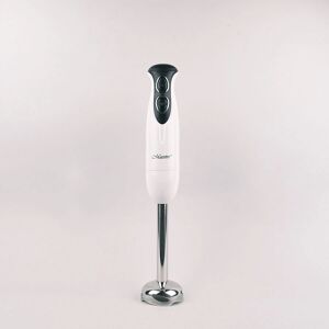 Maestro MR-562 - Czarny, Biały - Blender Maestro MR-562 - Czarny, Biały - Blender