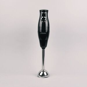 Feel Maestro MR-564 - Nero - Frullatore da cucina Feel Maestro MR-564 - Nero - Frullatore da cucina