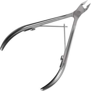 STALEKS Klassische Kiefer für Cuticula - 6mm Präzisionswerkzeug STALEKS Klassische Kiefer für Cuticula - 6mm Präzisionswerkzeug