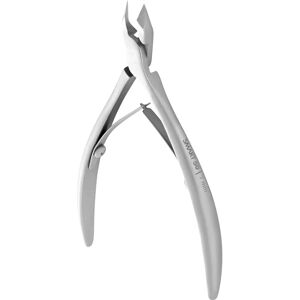 Clește profesional pentru cuticule - Smart 50 7 mm de STALEKS Clește profesional pentru cuticule - Smart 50 7 mm de STALEKS
