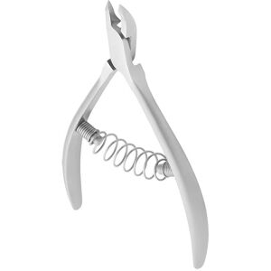 STALEKS Ammattimaiset kynsinauha leikkurit 30mm 3mm - Kynsinauha leikkurit STALEKS Ammattimaiset kynsinauha leikkurit 30mm 3mm - Kynsinauha leikkurit