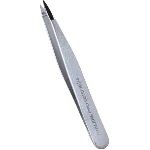 Pensetă Expert 10 Type 5 cu Vârfuri Ascuțite - Îngrijirea feței Pensetă Expert 10 Type 5 cu Vârfuri Ascuțite - Îngrijirea feței