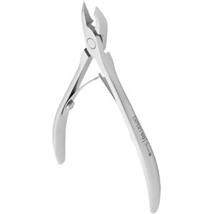 STALEKS Expert 90 5 mm - Clește pentru cuticule STALEKS Expert 90 5 mm - Clește pentru cuticule