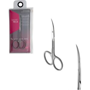 Staleks Smart 10 10 Type 3 - Cuticle Scissors Staleks Smart 10 10 Type 3 - Cuticle Scissors