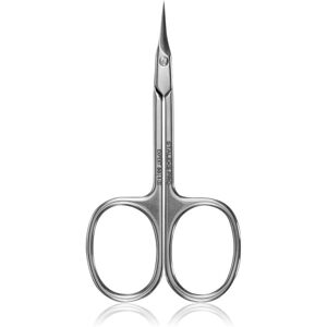 Staleks Expert 50 type 1 pointed scissors for nail cuticles - Nail Scissors Staleks Expert 50 type 1 pointed scissors for nail cuticles - Nail Scissors