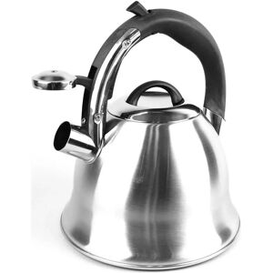 Maestro MR-1320 Wasserkocher - 3L - Silber Maestro MR-1320 Wasserkocher - 3L - Silber