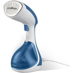 Parownica do ubrań Maestro MR-355 niebieska - Parownica do ubrań Parownica do ubrań Maestro MR-355 niebieska - Parownica do ubrań