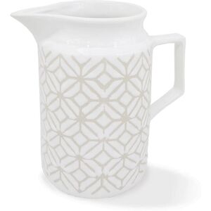 Feel Maestro MR20033-55 Ceramiczna dzbanek - 1.3L Feel Maestro MR20033-55 Ceramiczna dzbanek - 1.3L