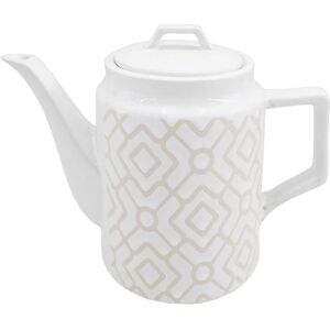 Ceramiczna czajnik Maestro 800ml - Elegancki i trwały Ceramiczna czajnik Maestro 800ml - Elegancki i trwały