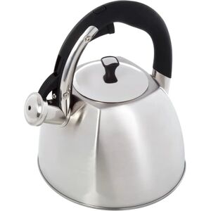 Feel Maestro MR-1333 - Srebrny Feel Maestro MR-1333 - Srebrny