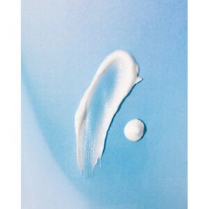 Sister's Aroma Smart Sea Salt Hand Cream - Moisturising for Women Sister's Aroma Smart Sea Salt Hand Cream - Moisturising for Women