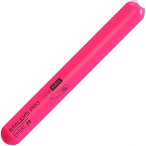Base de Lima de Uñas Staleks Expert 20 - Cubierta Plástica Intercambiable Base de Lima de Uñas Staleks Expert 20 - Cubierta Plástica Intercambiable