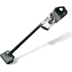 Aspiradora inalámbrica Maestro MR-615 Negro y Gris Aspiradora inalámbrica Maestro MR-615 Negro y Gris