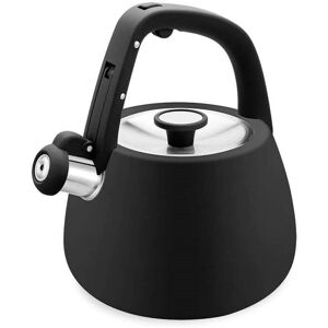 Distributore d'acqua Feel Maestro MR-1318 Nero Distributore d'acqua Feel Maestro MR-1318 Nero