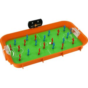 Fuego Futbal - Asztali foci Fuego Futbal - Asztali foci
