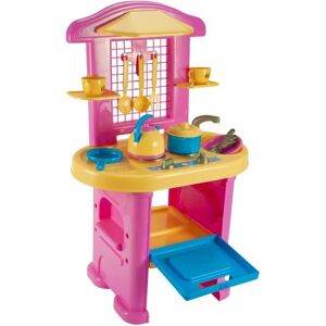 Maksik KUDP 3039 Jouet de rôle pastel - Role play toy - Publicité Maksik KUDP 3039 Jouet de rôle pastel - Role play toy - Publicité