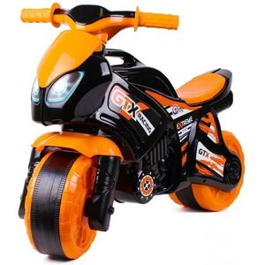 No Name 5767 P2 Motocykl na Rower - Motocykl na Rower No Name 5767 P2 Motocykl na Rower - Motocykl na Rower