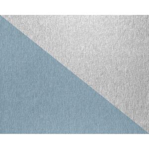 EDEM BRAVO 80374BR60 White Textured Paintable Wallpaper - Wallcovering EDEM BRAVO 80374BR60 White Textured Paintable Wallpaper - Wallcovering