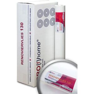 e-Delux Wall Liner Non-woven - Smooth White - Wall Liner/Non-woven wallpaper e-Delux Wall Liner Non-woven - Smooth White - Wall Liner/Non-woven wallpaper