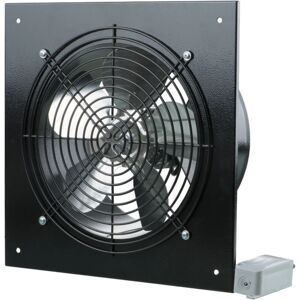 Vents OV1 150 - Axialventilator - 200m³/h Vents OV1 150 - Axialventilator - 200m³/h