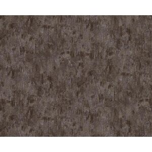 EDEM Profhome 410ST16 - Non-woven wallpaper with metallic highlights EDEM Profhome 410ST16 - Non-woven wallpaper with metallic highlights