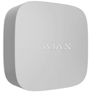 Ajax Senzor Calitate Aer / Calitate a Vieții - Sistem de Securitate Ajax Senzor Calitate Aer / Calitate a Vieții - Sistem de Securitate