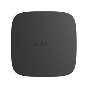 Ajax FireProtect 2 RB - Detectoare fum, cald și CO Ajax FireProtect 2 RB - Detectoare fum, cald și CO