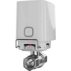 Ajax Waterstop Modell 52269 - Vattenstoppventil Ajax Waterstop Modell 52269 - Vattenstoppventil