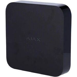 Ajax NVR 16 Canali 4K UHD IP ONVIF Registratore di Rete Ajax NVR 16 Canali 4K UHD IP ONVIF Registratore di Rete