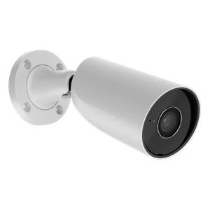 Camera de Securitate Ajax BulletCam 5MP - Interior, Viziune Nocturnă Camera de Securitate Ajax BulletCam 5MP - Interior, Viziune Nocturnă