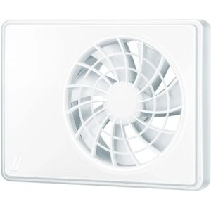 Vents Small Room Fan iFan Move with Remote - Small Room Fan Vents Small Room Fan iFan Move with Remote - Small Room Fan