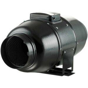 Vents TT Silent M 160 V - Duct Fan - Up to 555 m³/h Vents TT Silent M 160 V - Duct Fan - Up to 555 m³/h