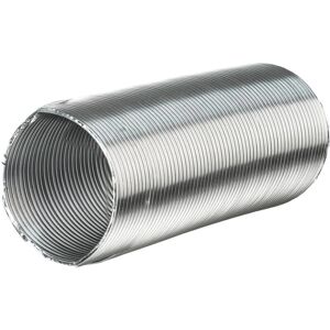 Vents Aluvent Flex Air Duct 160/3 - Air Duct Vents Aluvent Flex Air Duct 160/3 - Air Duct